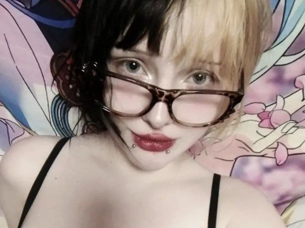 LexiNeal
