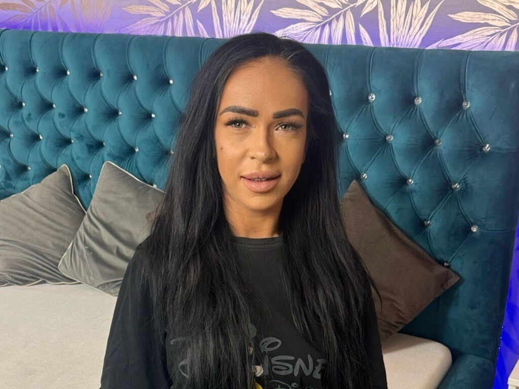 RosalieMila